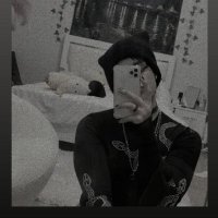 transgender Kurdistan (@transsuli) 's Twitter Profile
