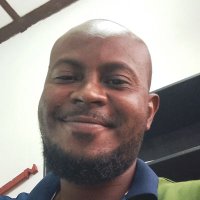 franck thaddhée (@franck_thaddhee) 's Twitter Profile