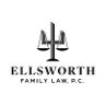 ellsworthfamlaw's profile picture. Phoenix/Mesa law firm offering services in | Mediation | Arbitration | Divorce | Child Support | Spousal Maintenance | Adoption | Parental Rights Termination |
