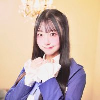 星乃リズ (@lily_liz_h) 's Twitter Profile