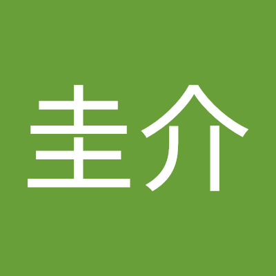 myDL0wXr7N70629's profile picture. 