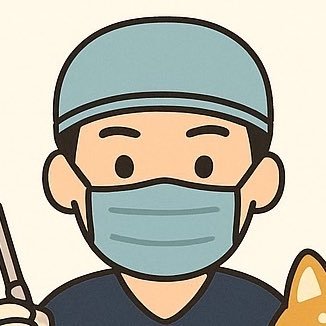 目の下の外科手術に特化した銀座の美容クリニック/表ハムラ・裏ハムラ・注入脂肪やFGFによるしこりの除去手術// 医学博士/形成外科専門医/ JSAPS専門医&評議員 /美容後遺症外来15年の実績/日本医科大学形成外科非常勤講師/症例写真はインスタでhttps://t.co/b8NGbIIvO6