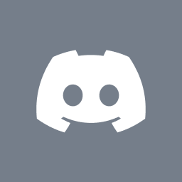 JordanB532's profile picture. GFX Artist.