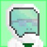 WizenedCarbide's profile picture. Analytical tester and ASA collector.