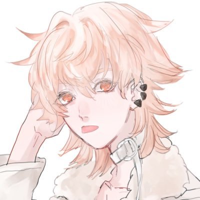ْさんのプロフィール画像