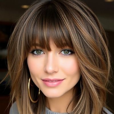 Emma is a modern girl who lives in the country (N)SFW..Bi/Poly/MS..friends welcome..DM to plot..RP 21+