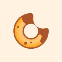 Bakeryswap platform (@platform00000) 's Twitter Profile