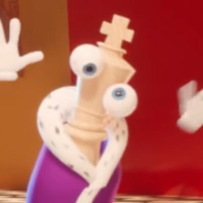tadc autism has infected meさんのプロフィール画像