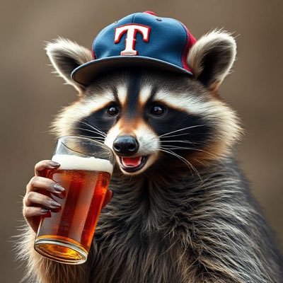 DruidRaccoon's profile picture. #BoomerSooner #DallasCowboys #AllforTX and #ThunderUp fan.  Xbox gamer tag DruidRaccoon 🎮