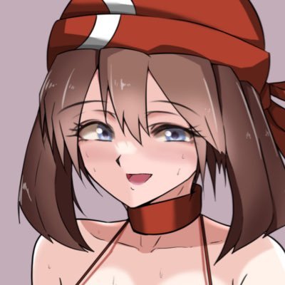 Just a femboy living in London. Check out my Linktree for my Discord and Reddit, I have all kinds of fun to show you~ https://t.co/UasmMIN30r