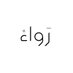 رَواءْ (@_rawaa33) Twitter profile photo رَواءْ (@_rawaa33) Twitter profile photo
