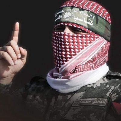 🇾🇪
{#مجاهد_في_سبيل_الله_وفتخر}
من أنصار الله محب وعاشق #القدس🇵🇸
الهويه يمني🇾🇪والدم فلسطيني🇵🇸