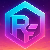 refi (@refidotgg) 's Twitter Profile Photo refi (@refidotgg) 's Twitter Profile Photo