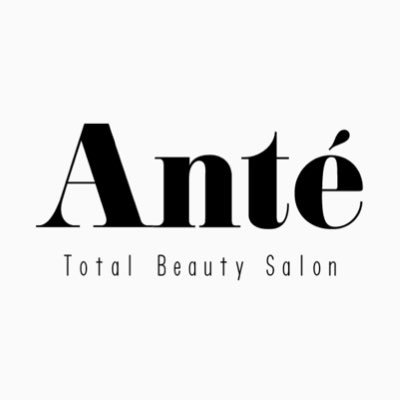 【横浜・関内】ハーブピーリングサロン7月Open🙌「Anté Salon」🪞 オープニングスタッフ募集中! アイリスト/アイラッシュ/アイブロウ/自由出勤&最低保証あり◎ ▶詳細・応募はDM📩またはLINEへ✨