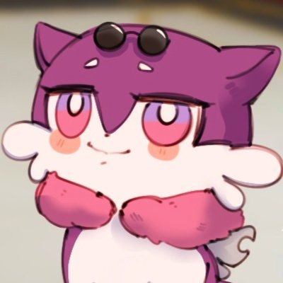 Ryuichiさんのプロフィール画像