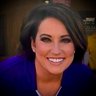LisaTeachman's profile picture. Chief Meteorologist KSNW-Wichita / Proud Kansan / BS Geosciences, Mississippi State / BA Communication, Wichita State / Emmy Award Winner / AMS Seal of Approval