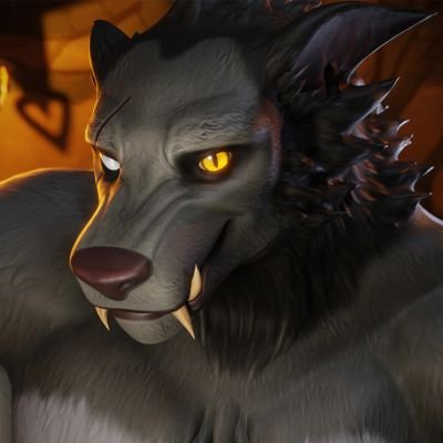 C0DIC's profile picture. 