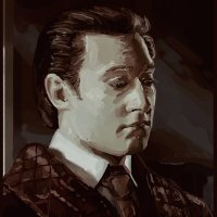 kugelfisch (@kugelfischee) 's Twitter Profile Photo kugelfisch (@kugelfischee) 's Twitter Profile Photo
