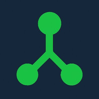 docnode's profile picture. A TypeScript OT library for local-first apps