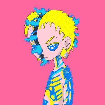 fudemさんのプロフィール画像