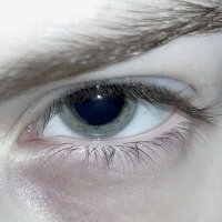 Sam(uel)🩵 (@samestonto) 's Twitter Profile
