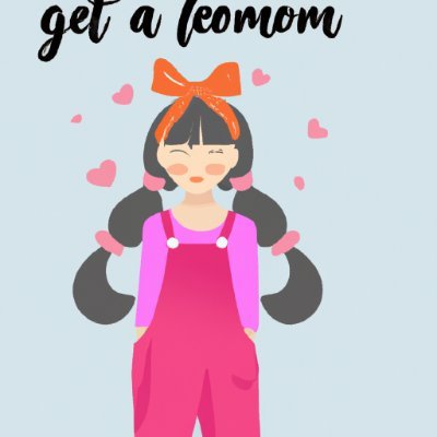 PixelArtistryGu's profile picture. Creating beauty my way through art