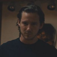 Varian Lockworth (@capxtolbcy) 's Twitter Profile