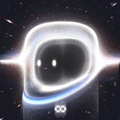 {//} π¬π Profile