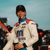 Luke Baldwin (@luke_baldwin7ny) 's Twitter Profile