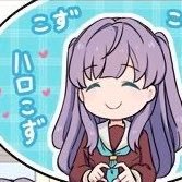ももこ。(ふぶき)さんのプロフィール画像