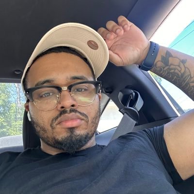 LLJ👼🏽 Braves⚾️ Falcons 🏈 Hawks 🏀 Bulldogs 🐶SNHU🎓