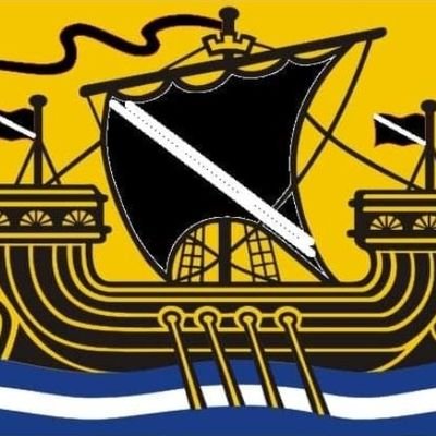 nbdag85's profile picture. 🍁 OUR PEOPLE 🍁 OUR HOME 🍁 OUR FUTURE

#FYMM #fuckall343 FAFO
#TheyHaveToGoBack 
#CanadaFirstCanadaOnly the rest must go