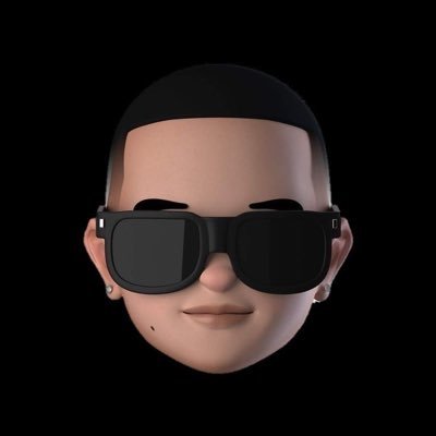 jaycrypt9's profile picture. |Social & Community Manager |Graphic Designer |Building Web3 Growth Engines | Active Discord/TG Mod #DMforCollab | Let’s Scale