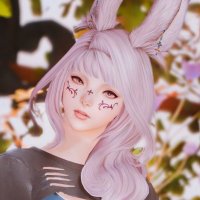 レミィ (@r_ff14__l) 's Twitter Profile