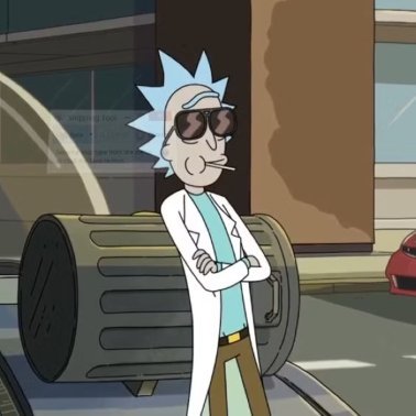 Qorsham's profile picture. ...