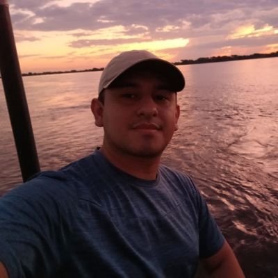 CristiandavidG0's profile picture.