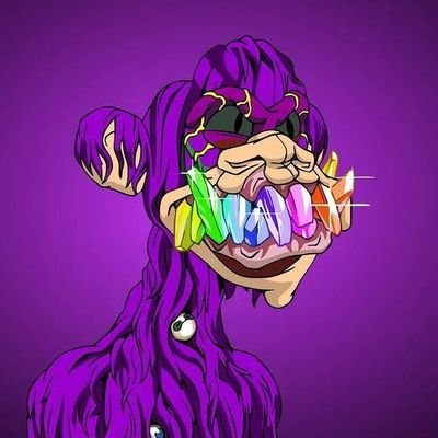 0xZentry's profile picture. Web3 Zenmaster | Calm mind | Decentralized grind | Collector of vibes & coins