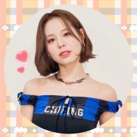 IEGq3GnW_200x200.jpg
