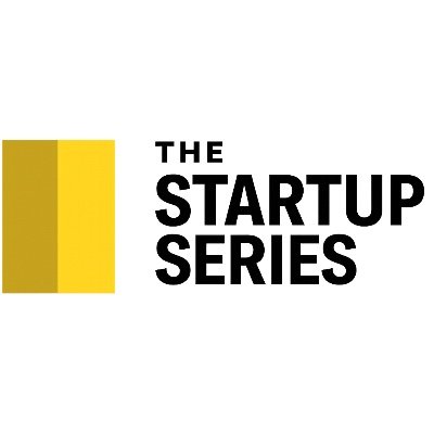 Most founders talk about building a unicorn. 🦄
We talk to the ones making $10K, $50K, even $200K a month with small, profitable businesses.