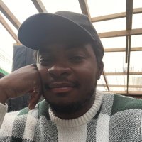 HAY Y!!!! (@ay_weezy) 's Twitter Profile Photo HAY Y!!!! (@ay_weezy) 's Twitter Profile Photo