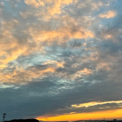 kWIiUfBXTz40467's profile picture. 空と海と天使が好き