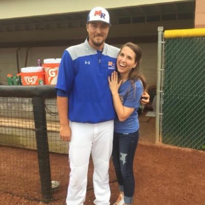 JeffStack30's profile picture. 