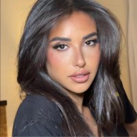 πππ€π€πͺ π¦β¨ (@moda_aa1) 's Twitter Profile