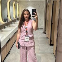 Cynthia M. Miller (@mariekecd) 's Twitter Profile