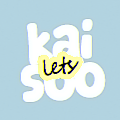 kaisoolets (@kaisoolets) 's Twitter Profile