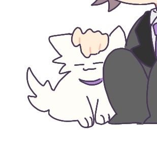 ういるさんのプロフィール画像
