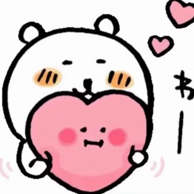 F7oJCCY09G89679's profile picture. 20⬆️