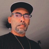 Anderson Silva (@andersonsi55206) 's Twitter Profile