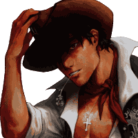 𝐯𝐚𝐪𝐮𝐞𝐫𝐨. (@cattleguarded) 's Twitter Profile
