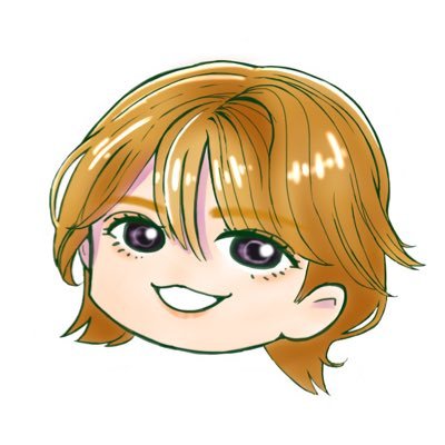 きな丸🦍さんのプロフィール画像